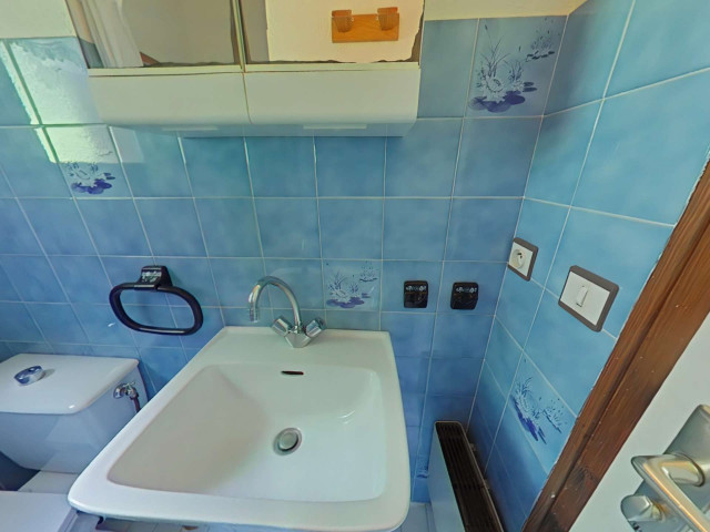 _clients_227445002_photos_9939l_5115232