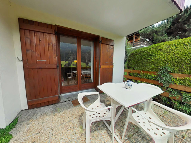 _clients_227445002_photos_9939o_4920261