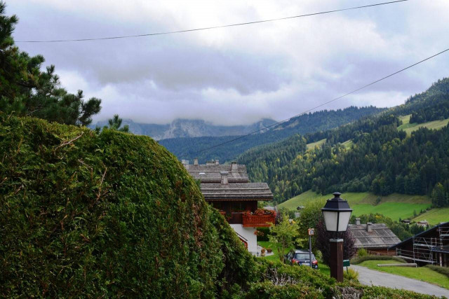 _clients_227445002_photos_9939p_5339867 _clients_227445002_photos_9939p_5339867