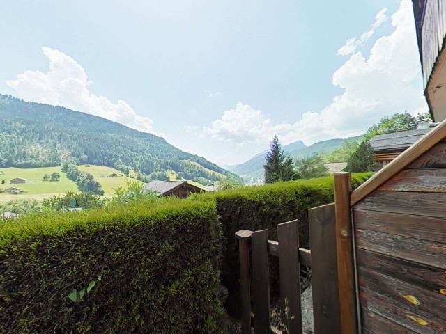 _clients_227445002_photos_9939q_4915955