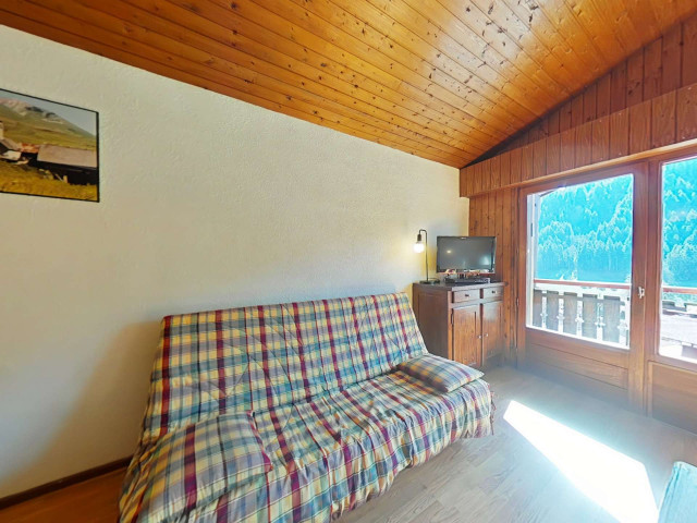 _clients_227445002_photos_9942b_4885581 _clients_227445002_photos_9942b_4885581