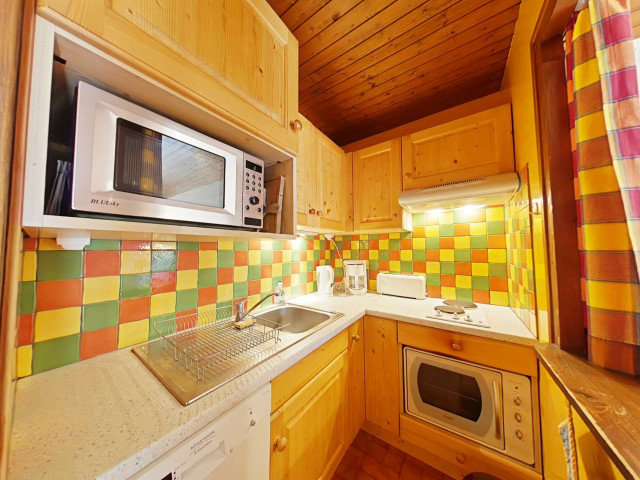 _clients_227445002_photos_9942f_5269023