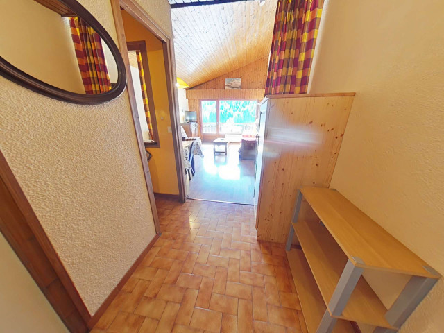 _clients_227445002_photos_9942g_4846629 _clients_227445002_photos_9942g_4846629