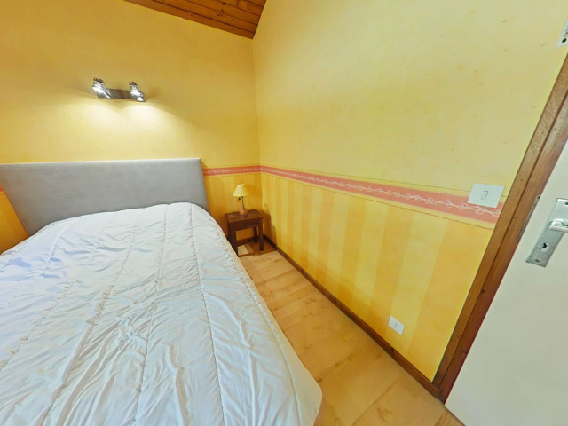 _clients_227445002_photos_9942i_5453072