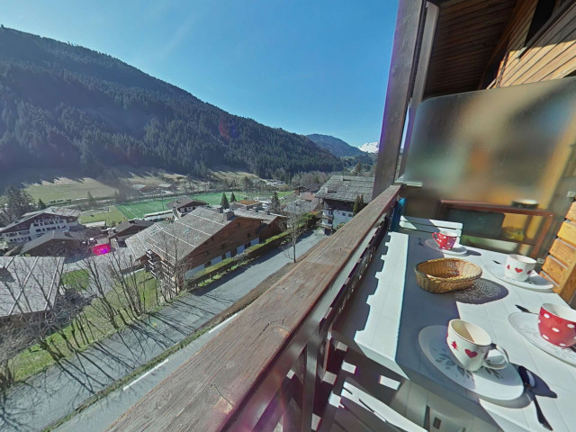 _clients_227445002_photos_9942n_5098555