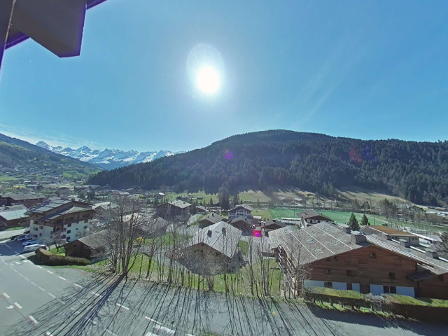 _clients_227445002_photos_9942o_5330803