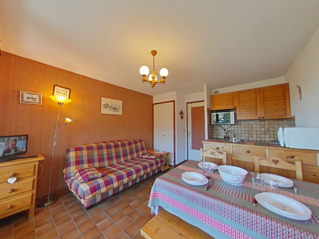 _clients_227445002_photos_9943c_5330808