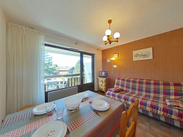 _clients_227445002_photos_9943d_5339889 _clients_227445002_photos_9943d_5339889