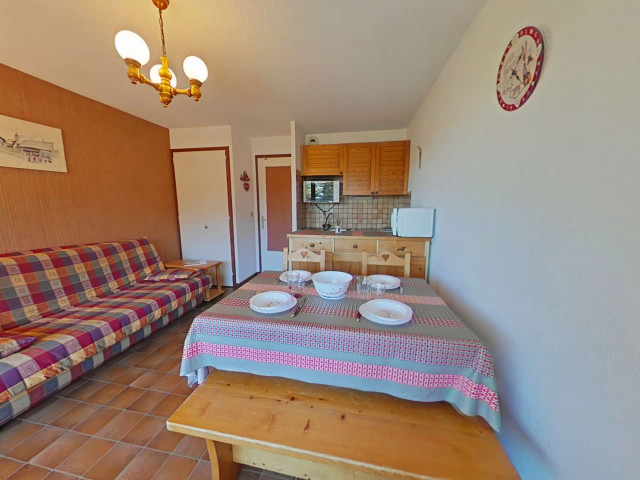 _clients_227445002_photos_9943e_4920285