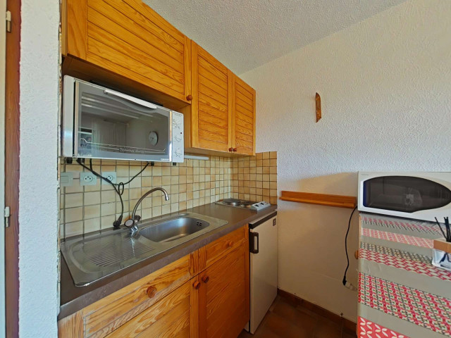 _clients_227445002_photos_9943f_5335317