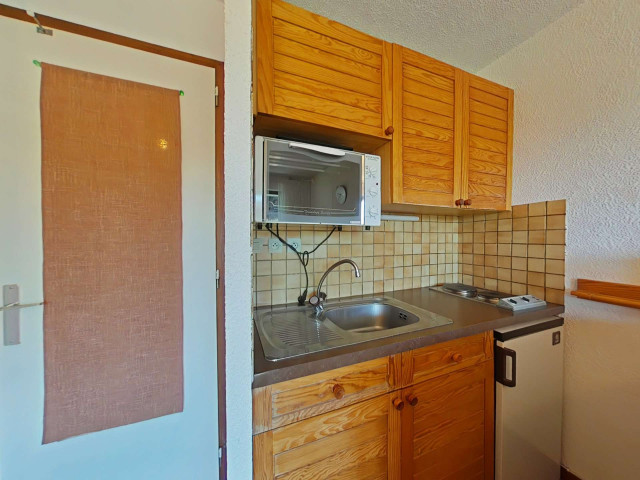 _clients_227445002_photos_9943g_4842441 _clients_227445002_photos_9943g_4842441