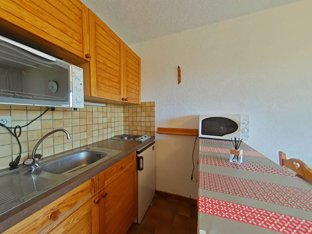 _clients_227445002_photos_9943h_4676044