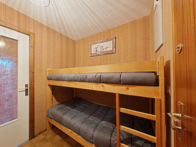 _clients_227445002_photos_9943j_4842444 _clients_227445002_photos_9943j_4842444