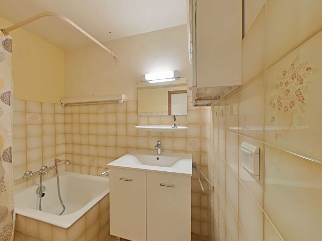 _clients_227445002_photos_9943k_4663857 _clients_227445002_photos_9943k_4663857