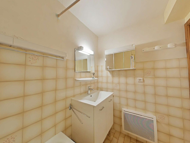 _clients_227445002_photos_9943l_4676048