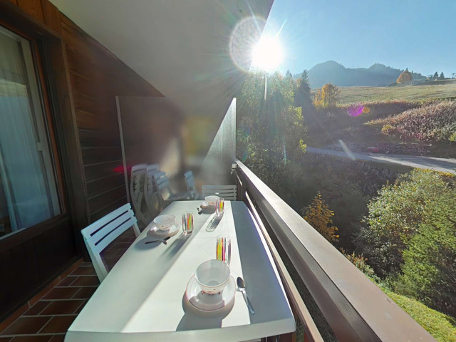 _clients_227445002_photos_9943n_5330819