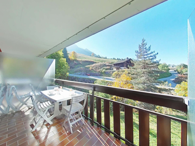 _clients_227445002_photos_9943o_4920295