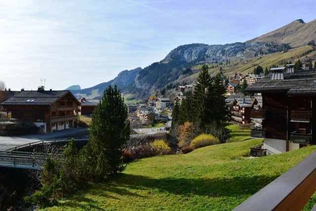 _clients_227445002_photos_9943p_4890044 _clients_227445002_photos_9943p_4890044