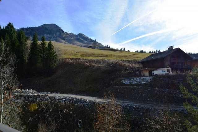 _clients_227445002_photos_9943q_5367145 _clients_227445002_photos_9943q_5367145