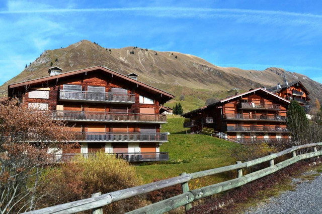 _clients_227445002_photos_9943r_4890046 _clients_227445002_photos_9943r_4890046