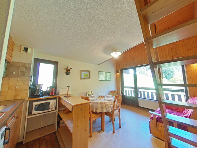 _clients_227445002_photos_9944a_4717104 _clients_227445002_photos_9944a_4717104