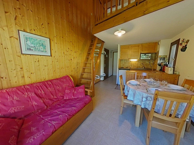 _clients_227445002_photos_9944b_4915992