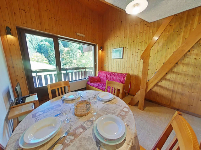 _clients_227445002_photos_9944d_5348939