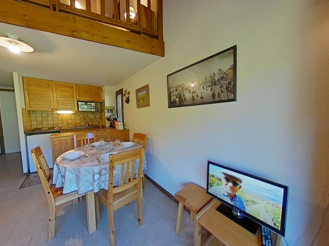 _clients_227445002_photos_9944e_4846662 _clients_227445002_photos_9944e_4846662