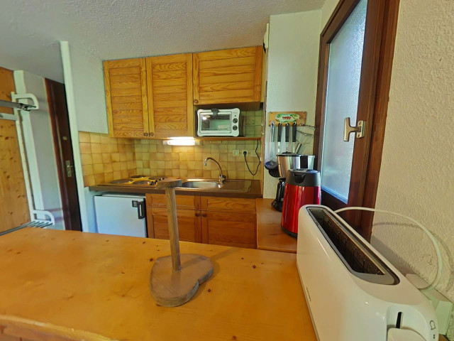 _clients_227445002_photos_9944f_5166731 _clients_227445002_photos_9944f_5166731