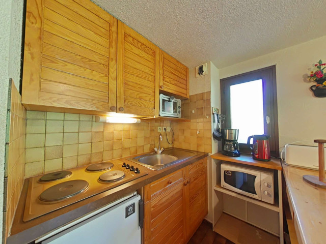 _clients_227445002_photos_9944g_5348942