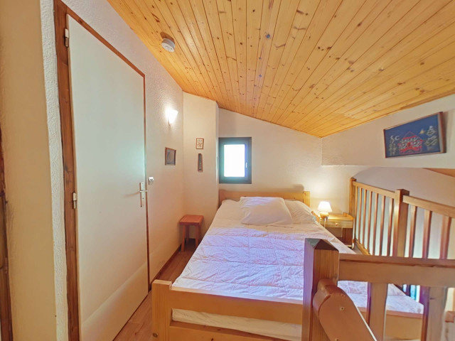 _clients_227445002_photos_9944h_5357911 _clients_227445002_photos_9944h_5357911