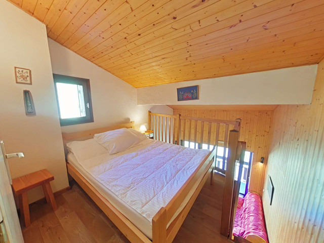 _clients_227445002_photos_9944i_5357912 _clients_227445002_photos_9944i_5357912