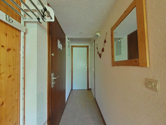 _clients_227445002_photos_9944j_5166735 _clients_227445002_photos_9944j_5166735