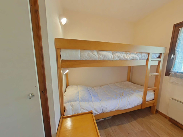 _clients_227445002_photos_9944k_5357914 _clients_227445002_photos_9944k_5357914