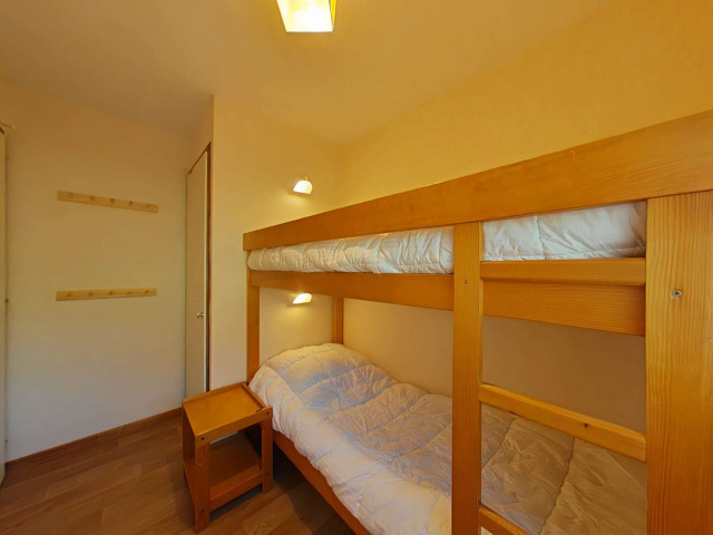 _clients_227445002_photos_9944l_5282598 _clients_227445002_photos_9944l_5282598