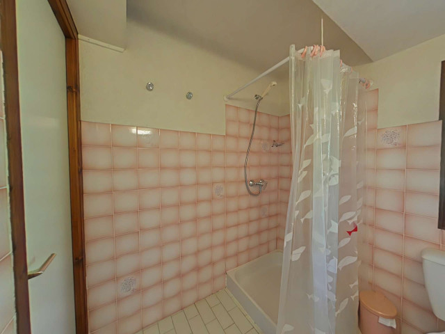 _clients_227445002_photos_9944n_4916004