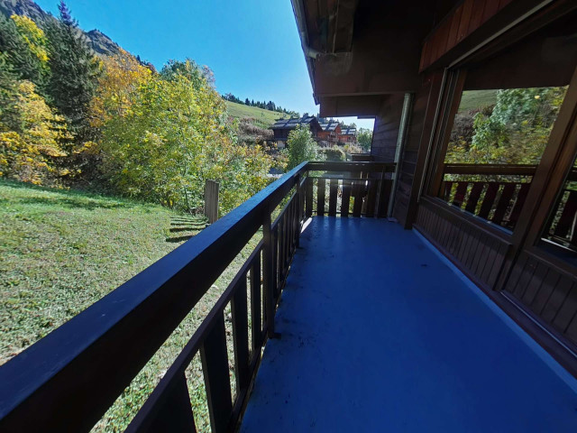 _clients_227445002_photos_9944p_5282602 _clients_227445002_photos_9944p_5282602