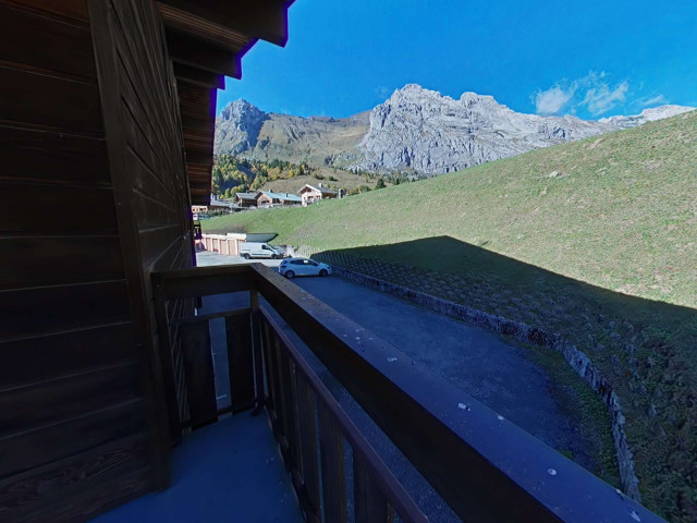 _clients_227445002_photos_9944q_5282603 _clients_227445002_photos_9944q_5282603