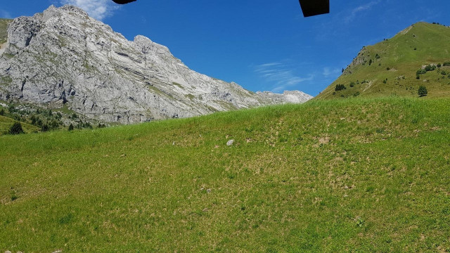 _clients_227445002_photos_9944r_5376389