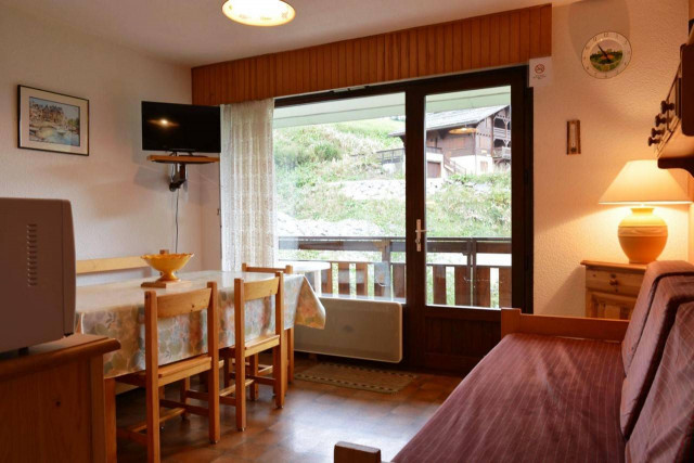 _clients_227445002_photos_9946a_4676073 _clients_227445002_photos_9946a_4676073