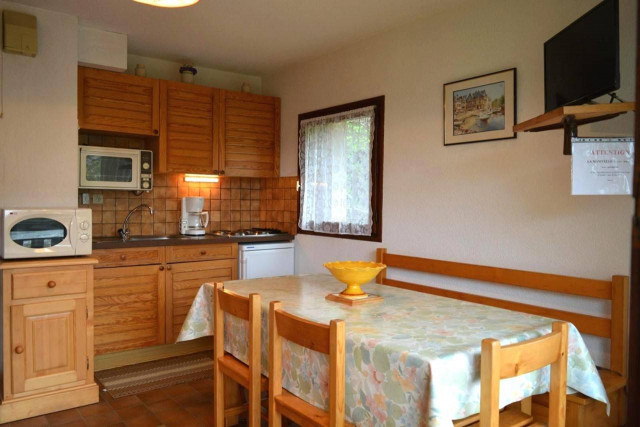 _clients_227445002_photos_9946b_4676074 _clients_227445002_photos_9946b_4676074