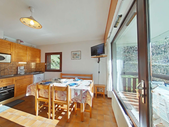 _clients_227445002_photos_9946b_4846677 _clients_227445002_photos_9946b_4846677