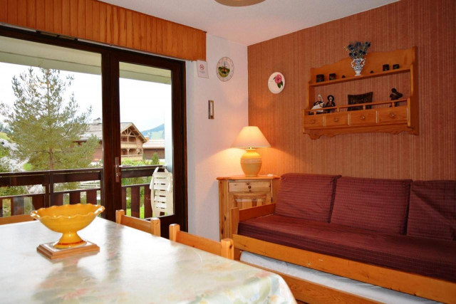 _clients_227445002_photos_9946c_4676075 _clients_227445002_photos_9946c_4676075