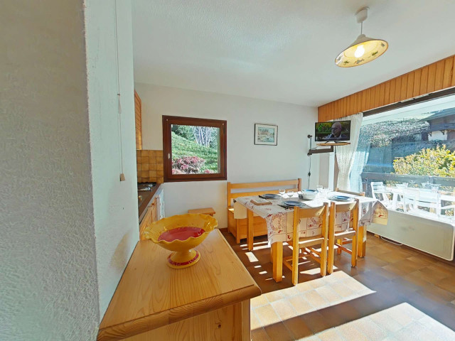 _clients_227445002_photos_9946c_5115320 _clients_227445002_photos_9946c_5115320