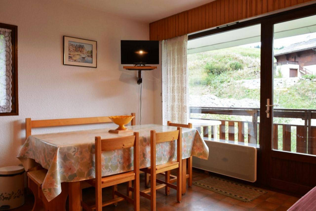 _clients_227445002_photos_9946d_4676076 _clients_227445002_photos_9946d_4676076