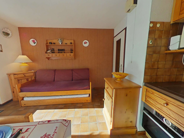 _clients_227445002_photos_9946d_5316682