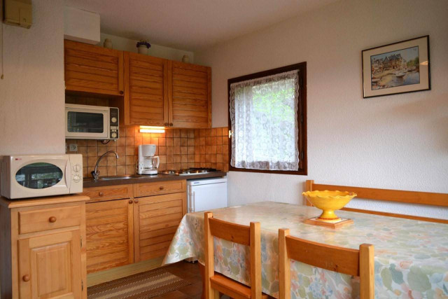 _clients_227445002_photos_9946e_4676077 _clients_227445002_photos_9946e_4676077