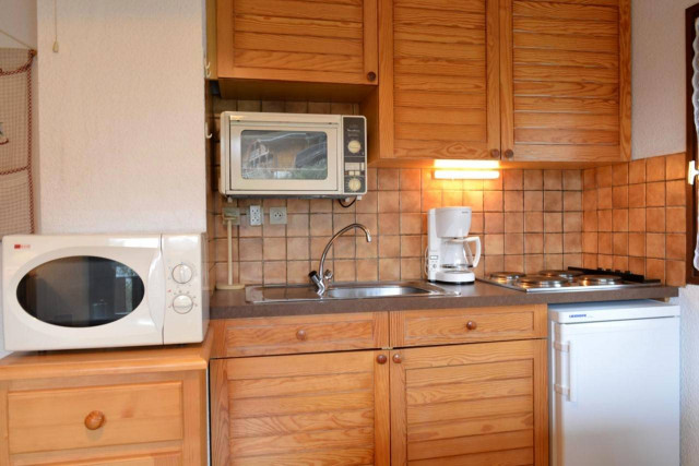 _clients_227445002_photos_9946f_4676078 _clients_227445002_photos_9946f_4676078