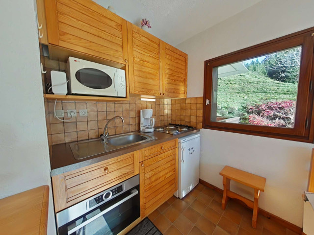 _clients_227445002_photos_9946f_4846681 _clients_227445002_photos_9946f_4846681