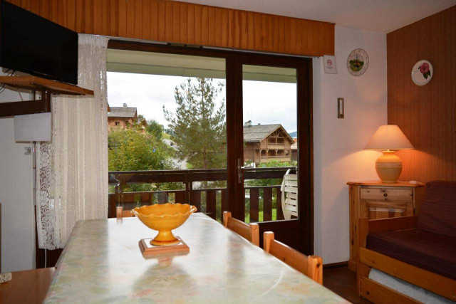 _clients_227445002_photos_9946g_4676079 _clients_227445002_photos_9946g_4676079